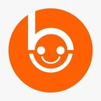 BissoyBazarbd.com
