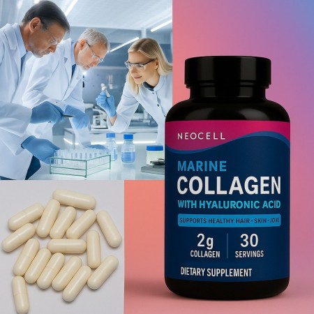 First slide