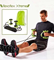 Revoflex Xtreme