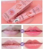 AICHUN BEAUTY SEXY PINK LIP BLAM
